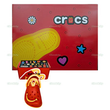 10 PCS Mc Donalds Full Set