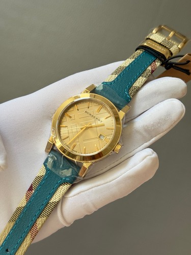 Orologio donna burberry - orologio,