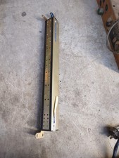 seeburg ss160 jukebox