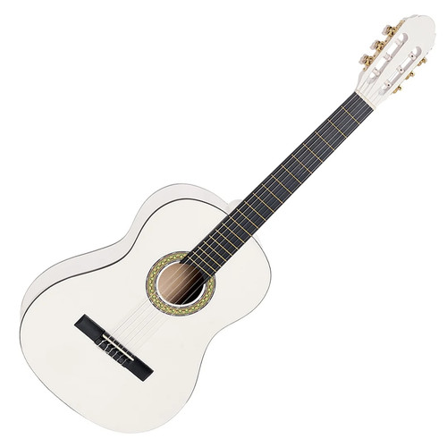 Toledo primera student wh - student, 34-wh