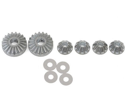 Kyosho set ingranaggi a - kyosho,