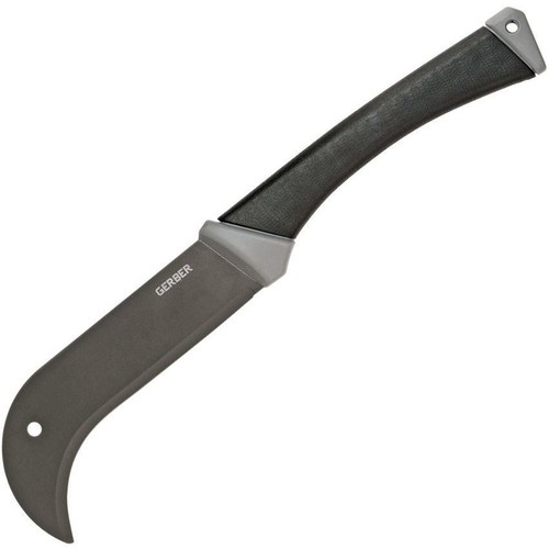 Gerber gator bush thinner - gerber,