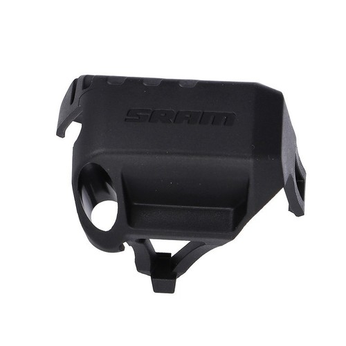 Sram kit protezioni per - kit,