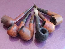 ROPP, SUPREMA, BRUKEN