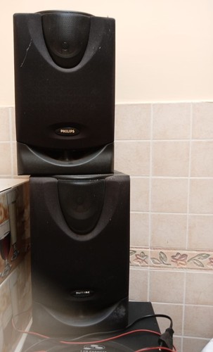 Stereo con lettore - , cd