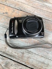 Canon powershot sx120 - canon,