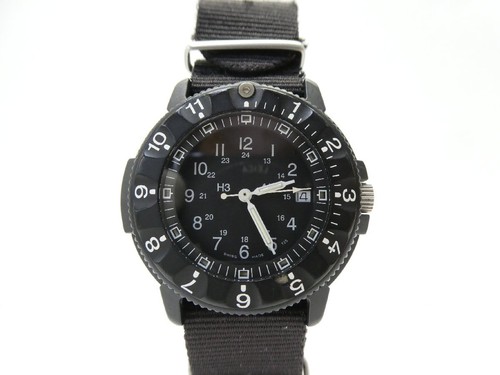 Traser p6500 400 - p6500,