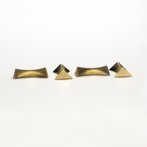 Futagami bacchette ottone - futagami,