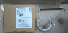 MIZAR 6113-23 KB-SOS