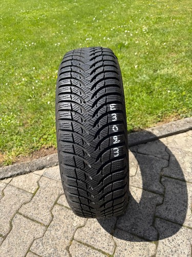 Michelin alpin 175 65 - a4, 175/65