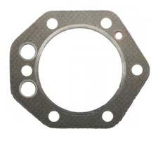 GUARNIZIONE TESTA MOTO GUZZI