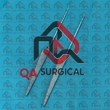 Coltello sonda artroscopia 3