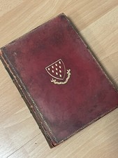 1892 / THE RISE OF THE SWISS