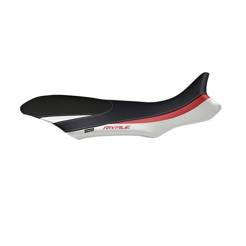 Copri sella specifico 3whr - copri, 3whr-4