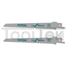 LAMA RICAMBIO SEGA A GATTUCCIO