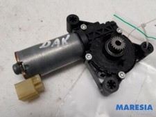 Pompa capote Renault Twingo