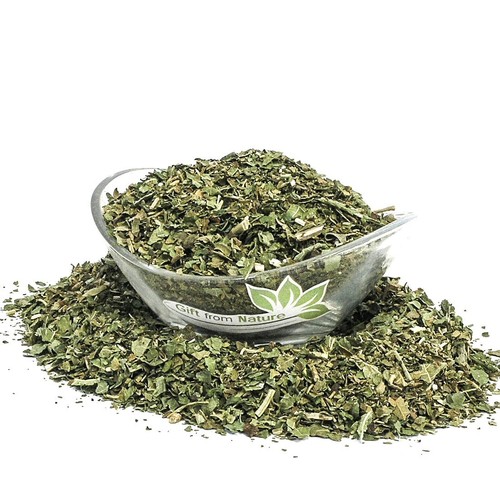 Infuso naturale erbe ficus - infuso, di