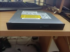 Masterizzatore DVD-RW Philips Lite-on DS-8A2S SATA