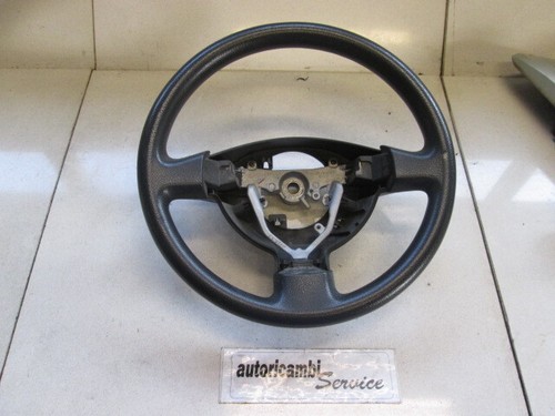 Gs131 02660 volante daihatsu - gs131-02660,