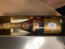 Cristal Louis Roederer Brut 1983