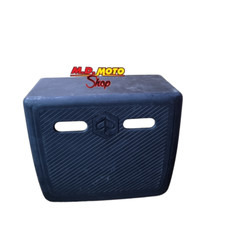 COPERCHIO PROTEZIONE BATTERIA