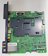 Scheda Madre BN41-02356C - BN94-10059E Funzionante x Tv Samsung 55'' UE55JS8500T