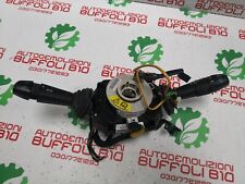 07354410080 Comando Devioluci Deviotergi completo con Spirale FIAT BRAVO II