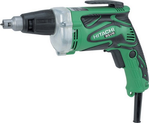 Avvitatore elettronico