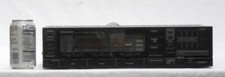 Kenwood KR-A50 AM/FM Receiver