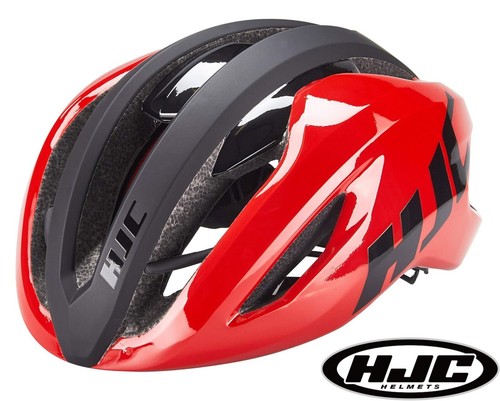 Casco strada hjc - casco,