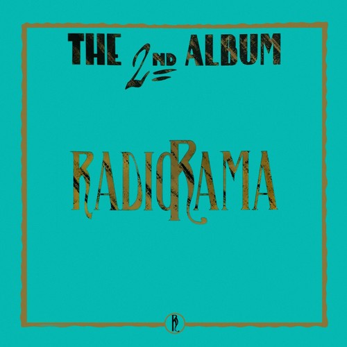 Italo radiorama 2 - italo, il