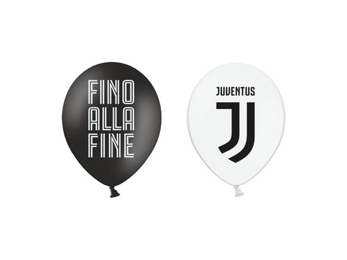 Palloni lattice juventus - lattice,