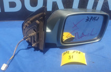 Specchio retrovisore