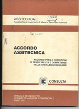 1980 - n.1 - ASSITECNICA -