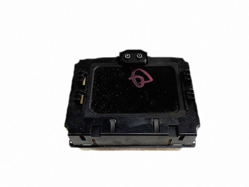Display schermo - , opel
