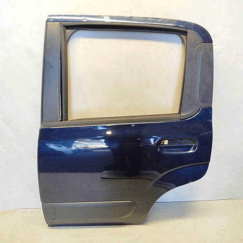 51841638 porta post fiat - 51841638, sx