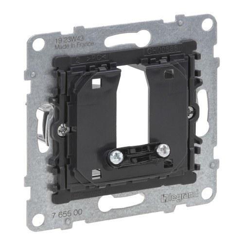 Legrand seano 765500 uscita - legrand,,