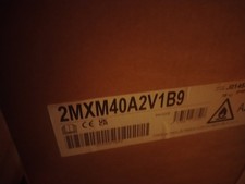 Condizionatore dual slip 9000