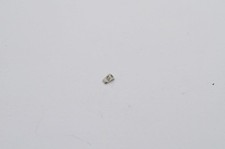 Breitling Uomo Chronomat Evolution Scheda Pilota Acciaio Inox No. 45 con Vite