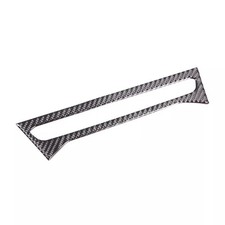 Console CD pannello fibra di