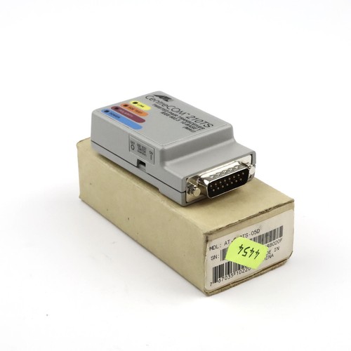 Ati center com 210 - ati,