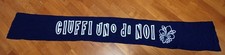 SCIARPA FIORENTINA MARIO