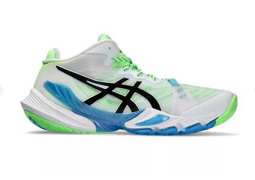 Scarpe pallavolo uomo - scarpe,