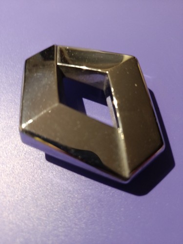 Stemma emblema marchio logo - stemma,