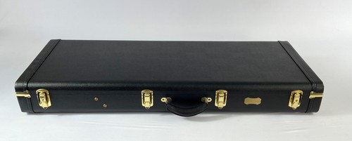 Cedar creek custom - creek, shop