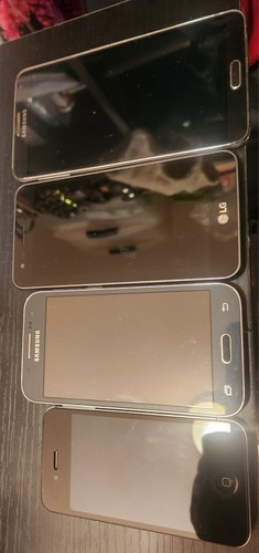 Phone bundle for your - phone,