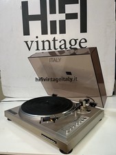 Marantz model 6170 - model,