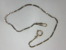 CATENA per OROLOGIO da TASCA