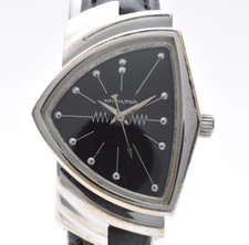 ▶️ Orologio Vintage [Quasi