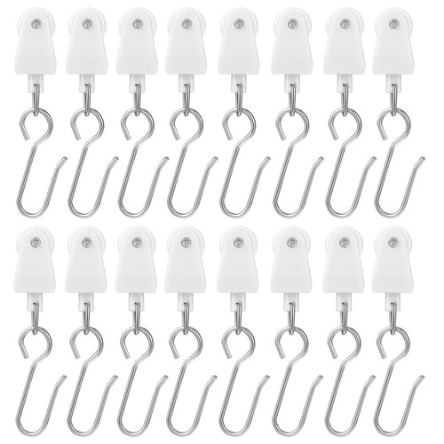 Pcs ganci per - pcs,